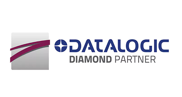Datalogic Distributor