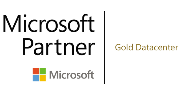 Microsoft Partner