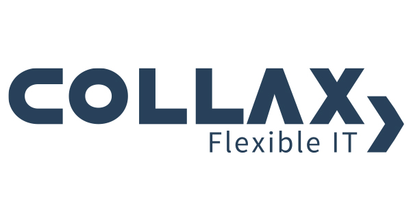 Collax – Flexible IT