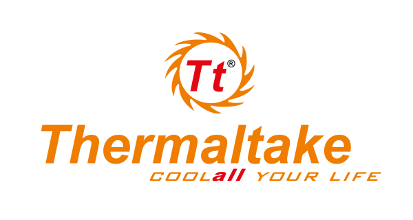 Thermaltake