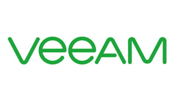 Veeam Silver ProPartner