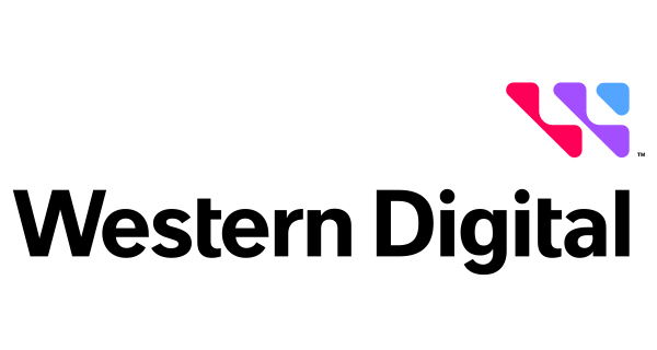 Western Digital