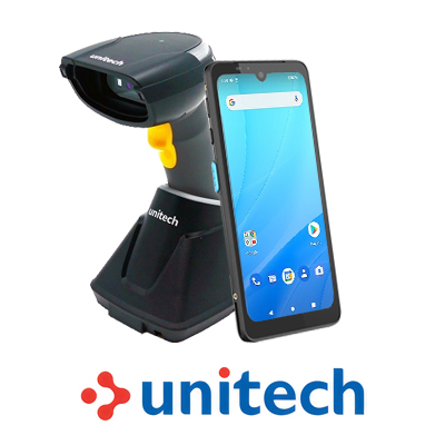 Unitech