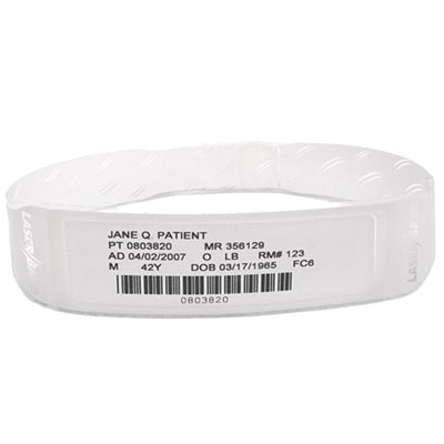 Laserband2 Pediatric