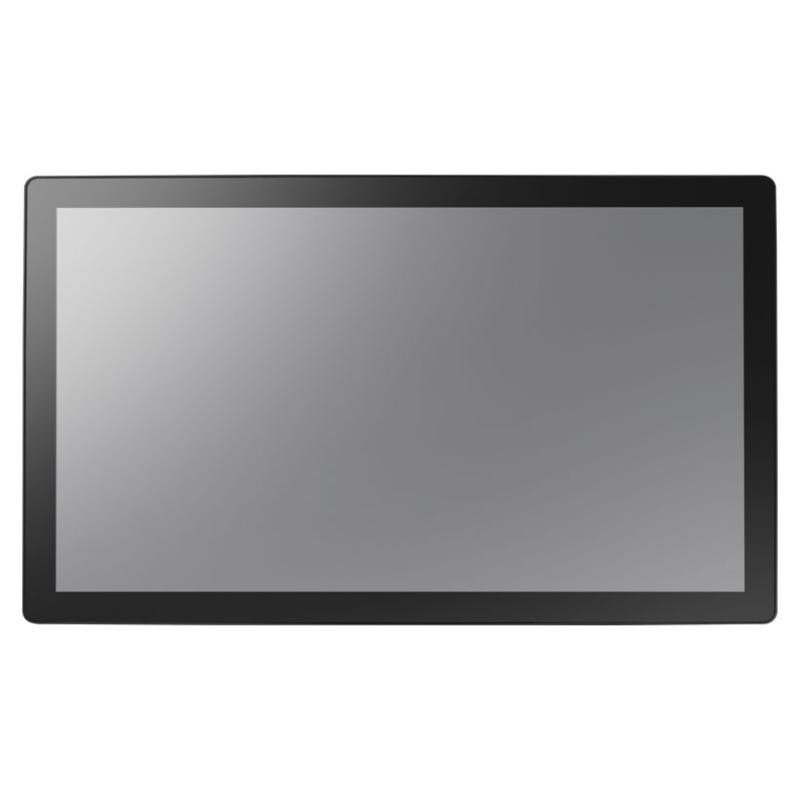 Advantech UTC-124l1, 23,8" Touchcomputer, Intel Core i5-1145G7E, 1920x1080