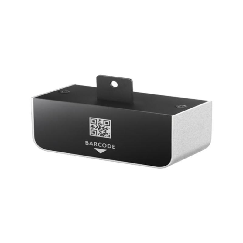Barcode-Scanner, 2D, USB, passend f&uuml;r: UTC-510