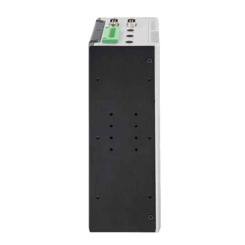 PicoSYS 2520, Intel Atom x6425RE CPU, 16GB RAM, 256GB SSD, l&uuml;fterlos