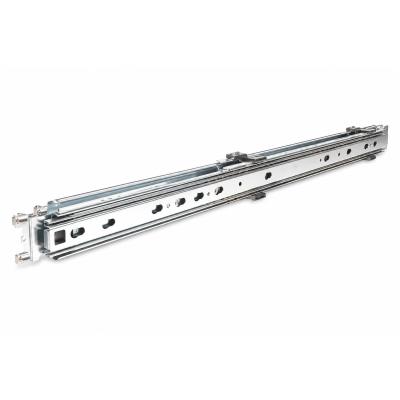 Teleskopschienen f&uuml;r RM143, RM146