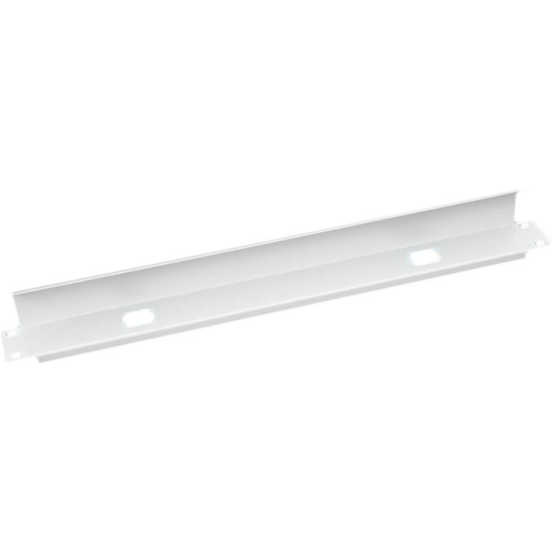 19" Geh&auml;use f&uuml;r LED-Beleuchtungseinheit