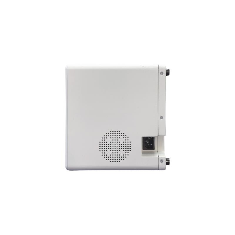 6-fach Akkuladestation f&uuml;r WMP-22U u. WMP-24U, 9wpm22u und 9wpm24u