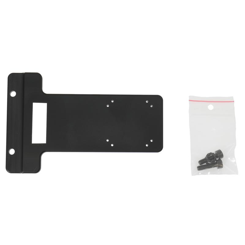 Verbindungsplatte, passend f&uuml;r: Zebra ET5X 8.4'' Module Upgrade