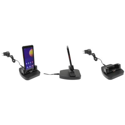 Aktive Tischstation Samsung Galaxy XCover 5