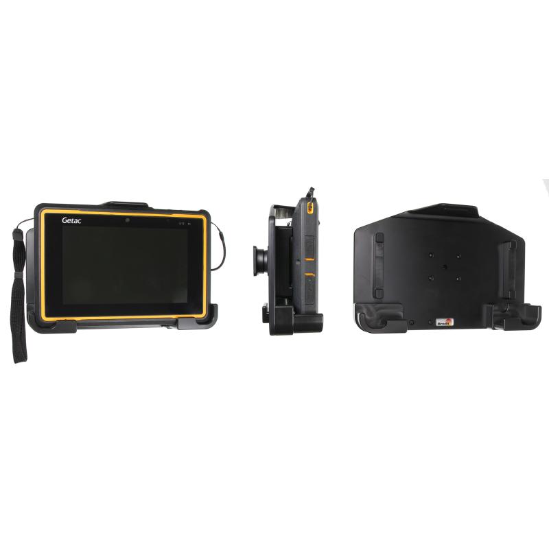 Halterung, Kugelgelenk (Tilt Swivel), passend f&uuml;r: Z710, EU Version