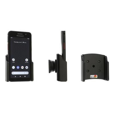 Passive Halterung, Kipp- und Drehgelenk, passend f&uuml;r: CT30XP