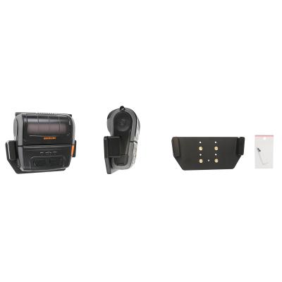 Brodit Befestigung - Bixolon SPP-R410