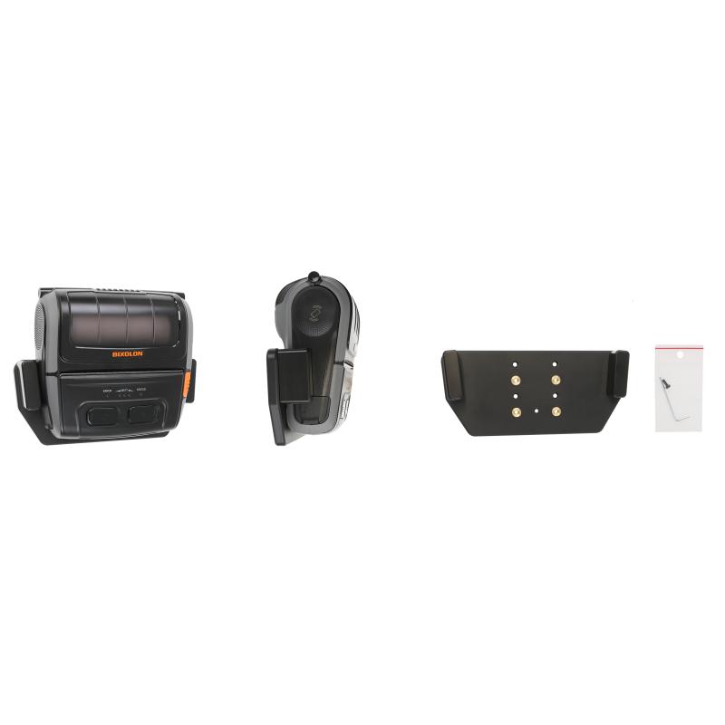 Brodit Befestigung - Bixolon SPP-R410