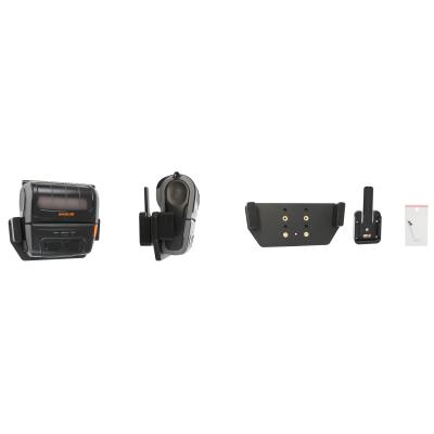Brodit Befestigung - Bixolon SPP-R410