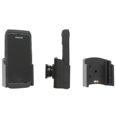 Brodit Passiv Halterung mit Kugelgelenk - Honeywell Dolphin CT40