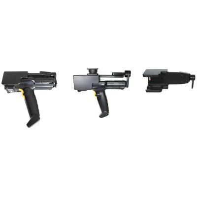 Brodit Passiv Halterung mit Kugelgelenk - Zebra MC3300