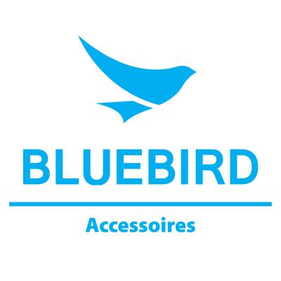 Bluebird Antennenkabel, Typ N, 7m/23ft f&uuml;r FR900