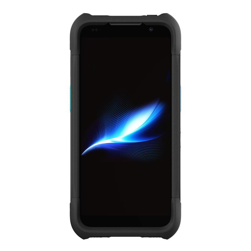 Bluebird S70 - 2D SE5500, 5G - eSIM, (6''), 6GB/64GB, 5000mAh, Android 12