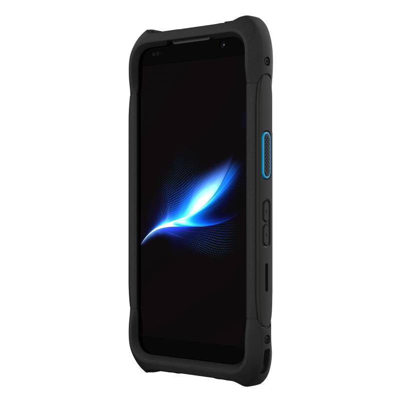 Bluebird S70 - 2D SE5500, (6''), 6GB/64GB, 5000mAh, Android 12