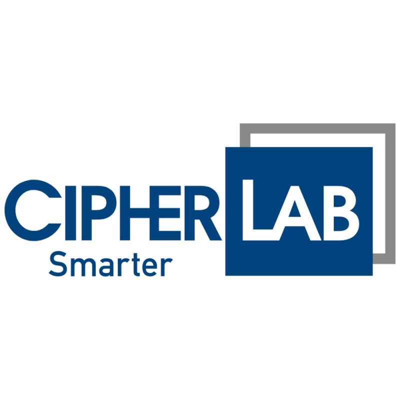 5V Netzteil, passend f&uuml;r Cipherlab Netzteil f&uuml;r RK25, RK26, RK95, RS35, RS36, WR30