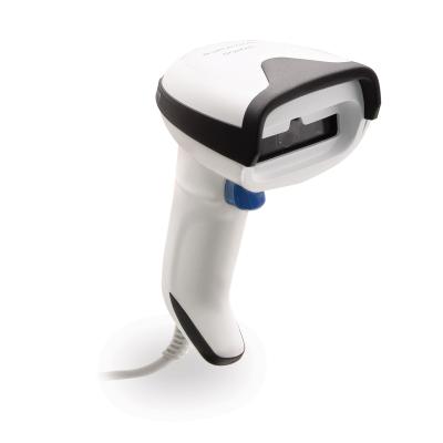 Datalogic Gryphon I GD4290, 1D, Multi-IF, wei&szlig;