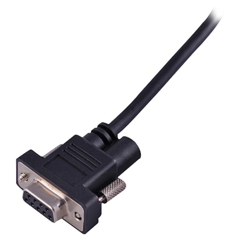 RS232 Anschlusskit f&uuml;r Magellan 3300HSi, 4,5 m