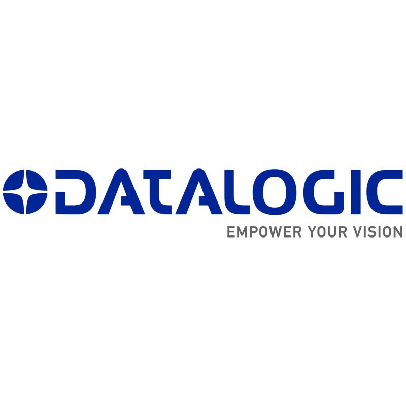 RS232-Kabel CAB-427 f&uuml;r Datalogic MDE