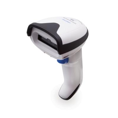 Datalogic Gryphon GM4200, 1D, wei&szlig;, Gun Only