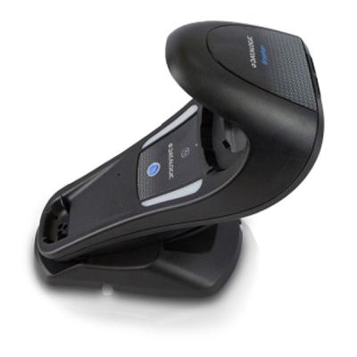 Datalogic GM4500 Lade-/&Uuml;bertragungsstation, schwarz