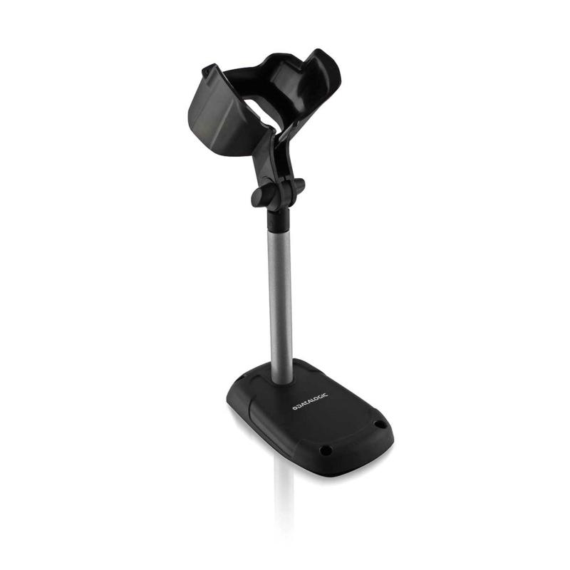 Datalogic PX9600 St&auml;nder, Hands-Free