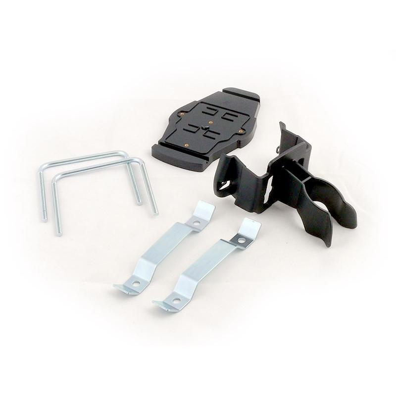 Datalogic Vehicle Mount Kit f&uuml;r 9xxx