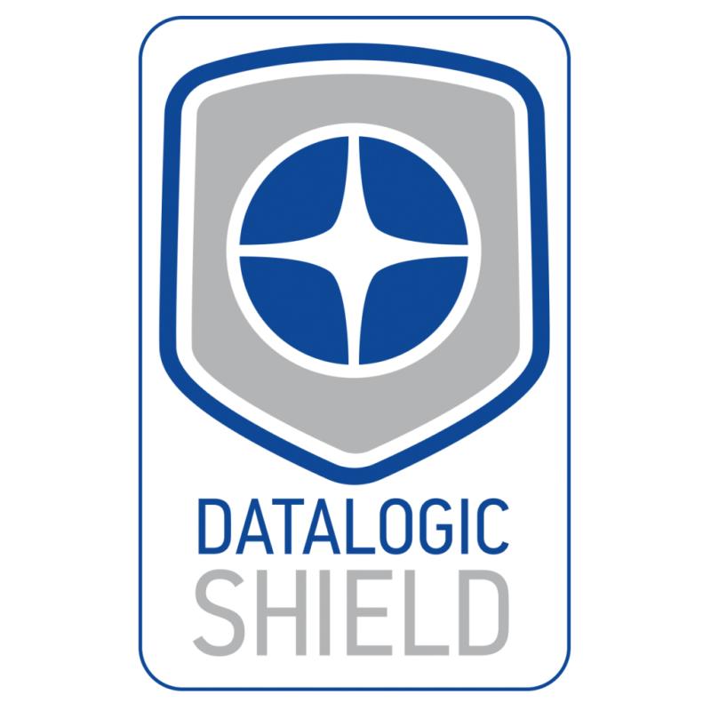 Datalogic Skorpio X5, ServiceShield 3Years