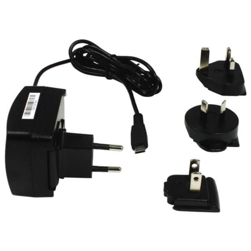 Datalogic Netzteil, Micro USB, f&uuml;r direktes Laden