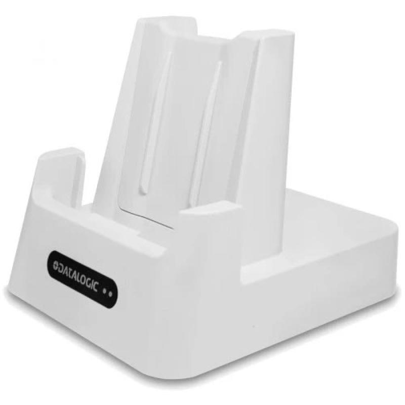 DTL Memor 10/11 HC Ladestation
