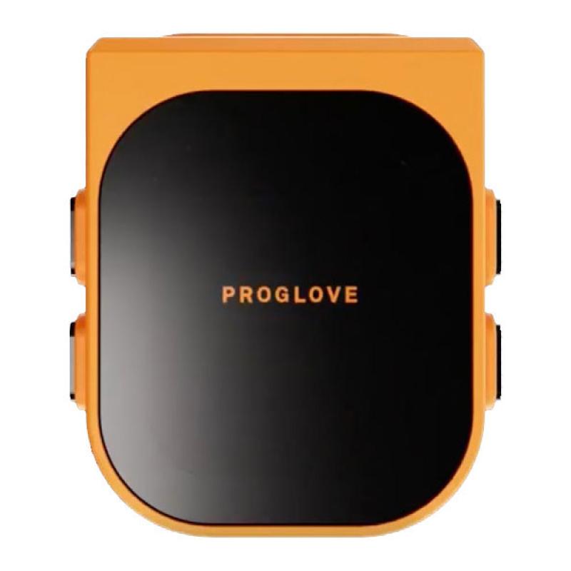 ProGlove MAI - Care and Enhance, 3 Years - MOQ 50 St&uuml;ck