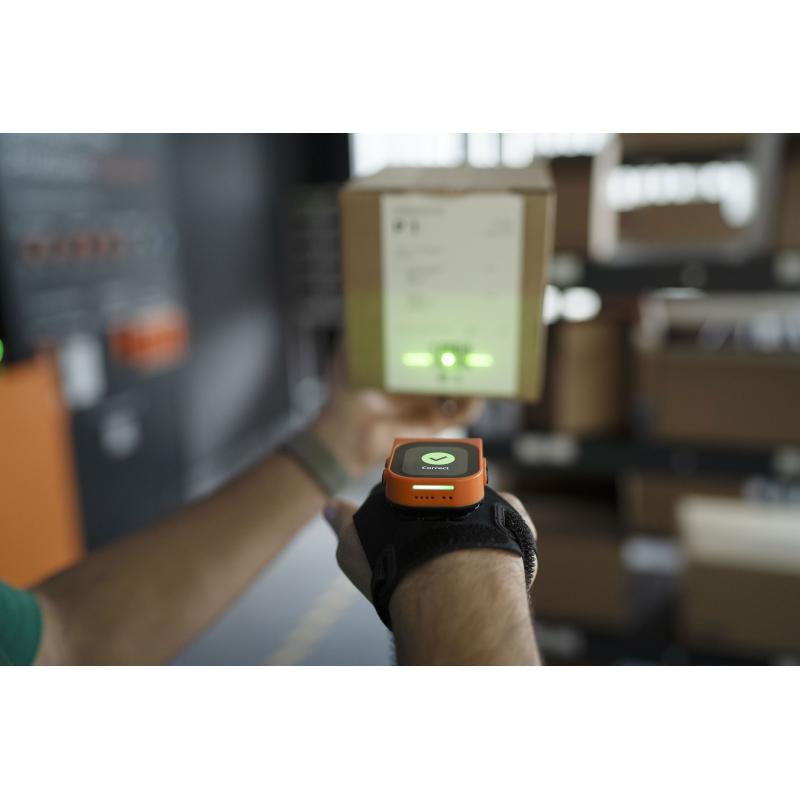 ProGlove MAI - Care and Control , 3 Years - MOQ 50 St&uuml;ck