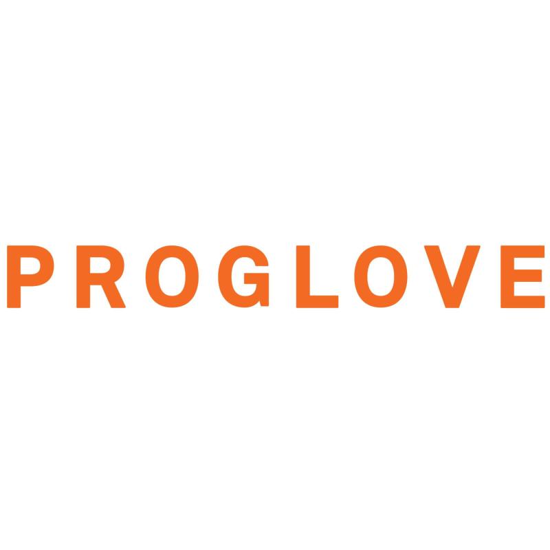 ProGlove Insight Control Device License