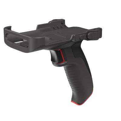 Honeywell Pistolengriff f&uuml;r CT30 XP