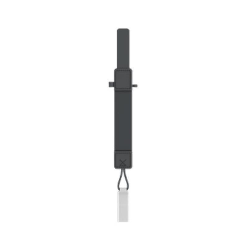 Honeywell CT37 Ersatzarmband, 3 St&uuml;ck, passend f&uuml;r: CT37