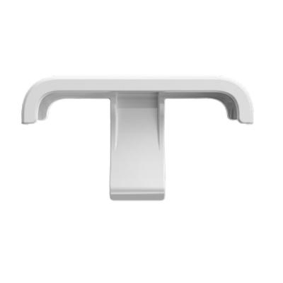 Honeywell CT37-HC Trageb&uuml;gel, Wei&szlig;, Healthcare (WLAN-Konfigurationen CT37-X0N-xxxxxHx und CT37-X0N-x