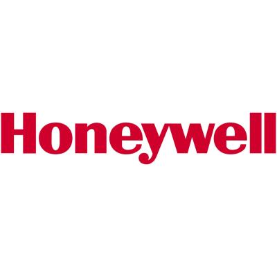 Honeywell CK65, Edge Service, Gold, 5 Day, 3 Years, passend f&uuml;r: CK6