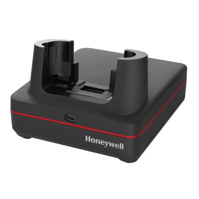 Honeywell CT70 Displaydock, Standard