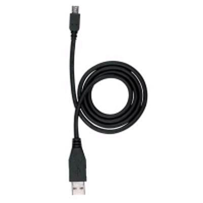 Honeywell USB Kabel f&uuml;r CN51/CN75/CK71/CK75-Series