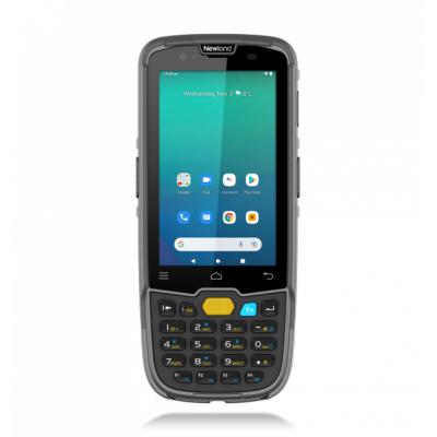 Newland MT6757 Sei II Mobile Computer, Android 15