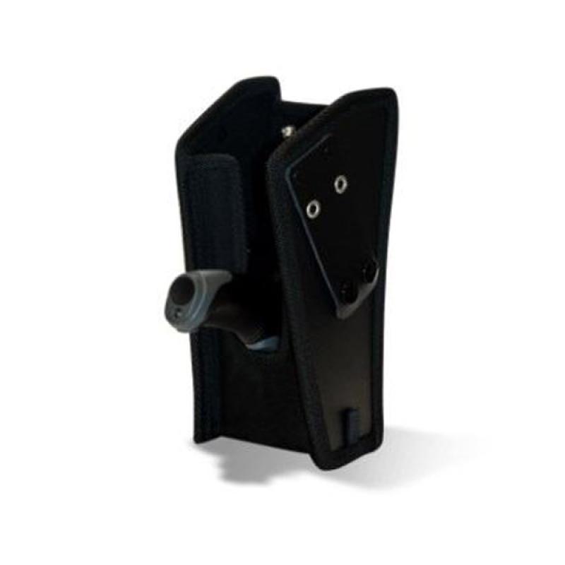 Newland Holster f&uuml;r MT65 und MT90 mit Pistolengriff