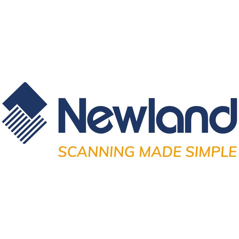 Newland Garantieerweiterung, 5 Jahre f&uuml;r WD5 Industrial Smartwatch