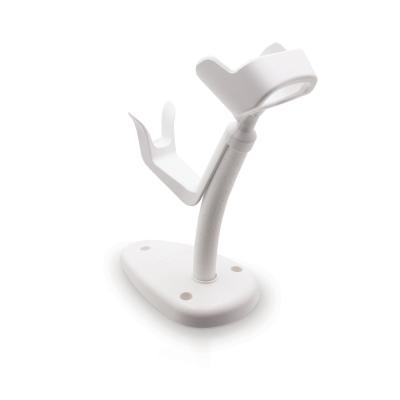 Datalogic QuickScan QD2500, Smartstand, flexibel, wei&szlig;